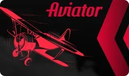 Casino Guru offre il gioco online Aviator 