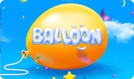 Casino Guru offre il gioco online Bustabit 