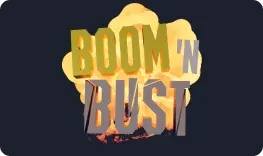 Casino Guru offre il gioco online Boom or Bust