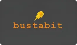 Casino Guru offre il gioco online Bustabit