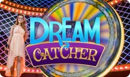 Casino Guru offre il gioco online Dream Catcher