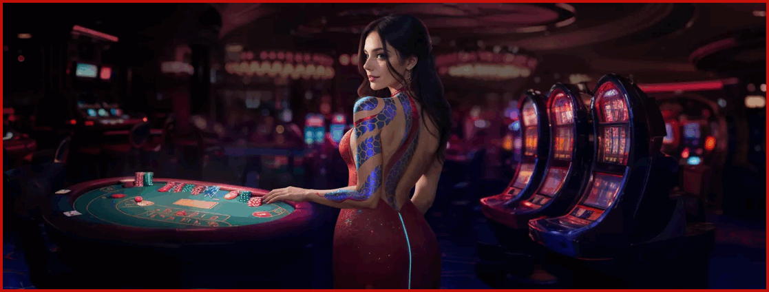 Casino Guru