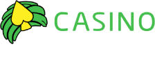 Casino Guru LOGO
