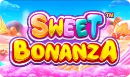 Casino Guru offre il gioco online Sweet Bonanza